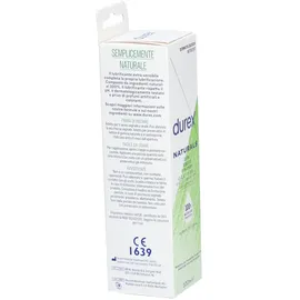 RECKITT Gleitgel 100 ml