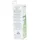 RECKITT Gleitgel 100 ml