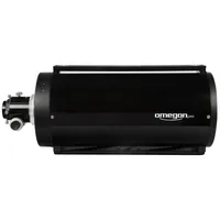Omegon Cassegrain Teleskop Pro CC 203/2436 OTA