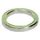Enduro Bearings Steuersatzlager Angular Contact 45x45° Grün/Silber