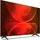 Sharp 43FH2EA 43" Full HD LED Android TV