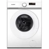 WASCHMASCHINE 7KG 1200G D SLIM