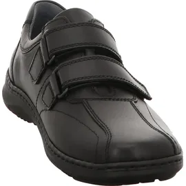 WALDLÄUFER Herwig schwarz 43