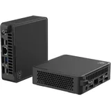 Asus RNUC15CRKU5063C2 Slim