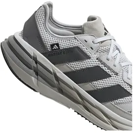 adidas AdiStar 3 Herren grau 44