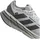 adidas AdiStar 3 Herren grau 44