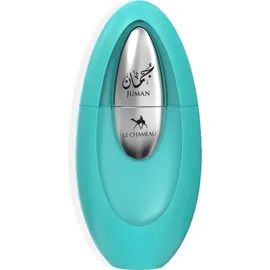 Le Chameau Juman Eau de Parfum 100 ml