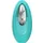 Le Chameau Juman Eau de Parfum 100 ml