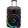 Sunstech Muscles12 schwarz