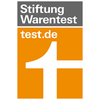 Stiftung Warentest