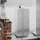 Hansgrohe Xevolos E Halbhochschrank 54215320,