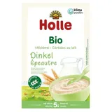 Holle Bio-Milchbrei Dinkel 250 g