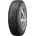 Fulda Kristall Montero 3 195/60 R15 88T