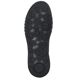 GEOX Aerantis Herren Schwarz 39