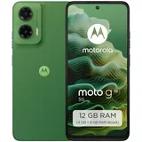 Motorola Moto G35 5G