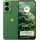 Motorola Moto G35 5G 4 GB RAM 128 GB Leaf Green
