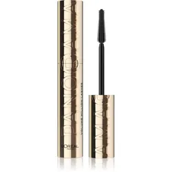 L’Oréal Paris Panorama Volumen-Mascara Farbton Black 10,5 ml