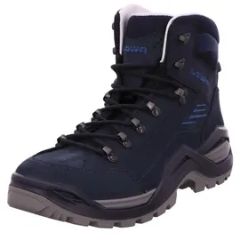 Lowa Renegade EVO LL Herren navy/blue 44