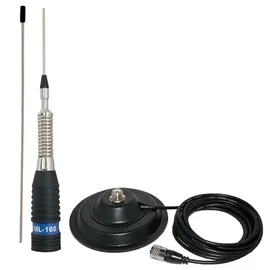 PNI PNI-ML160 Antenne 155mm