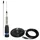 PNI PNI-ML160 Antenne 155mm