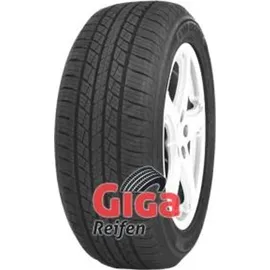 Westlake SU318 H/T SUV 235/55 R18 100V