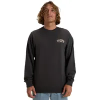 BILLABONG Foundation Cr Pullover - XL