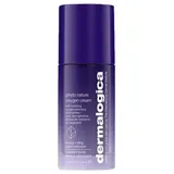 Dermalogica Phyto Nature Oxygen Cream 50 ml