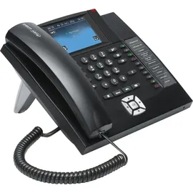 Auerswald COMfortel 1400 IP schwarz