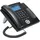 Auerswald COMfortel 1400 IP schwarz