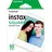 Fujifilm Instax Square Film