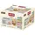 Animonda Fine Fillets Vielfalt in Sauce 12 x 60 g