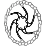 GALFER Wave Fixed disc - 180 mm