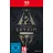 Bethesda The Elder Scrolls V: Skyrim Anniversary Edition - [Nintendo Switch 2]