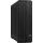 HP Pro SFF 290 G9 i5-14400 4K Ultra HD 4,0 GHz 16 GB RAM 1 TB SATA Win 11 Pro