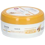 Lavera Haarkur Repair & Tiefenpflege