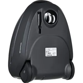 Nilfisk Select GRCL13P08A1 grau