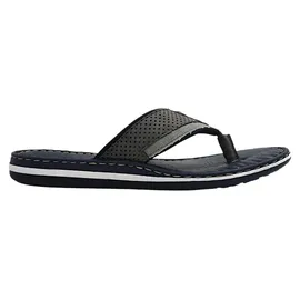 Rieker 21084-42 grau 40