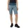 Rafiki Muriel Kurze Hose Blau 34