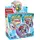 Pokémon Journey Together Booster Box Scarlet & Violet (36 Booster)