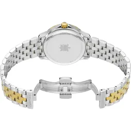 Certina DS-8 Bicolor 31 mm C045.010.22.031.00