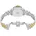 Certina DS-8 Bicolor 31 mm C045.010.22.031.00