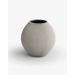 RECOZY Vase POKE