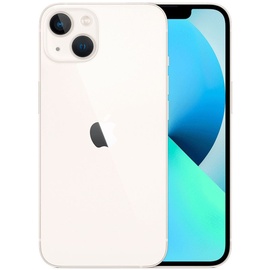 Apple iPhone 13 mini 256 GB polarstern