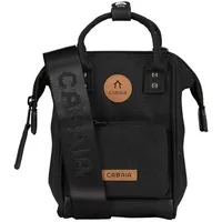 Cabaïa CABAIA Nano Bag Berlin * - XS -