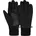 StormbloxxTM Touch-TecTM Fingerhandschuhe schwarz 10 5