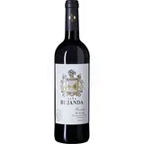 Viña Bujanda - Martinez Bujanda Tempranillo Reserva Rioja DOC 2018 Bujanda 0,75l