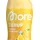 MORE Nutrition More Zerup Lemon Iced Tea 65 ml