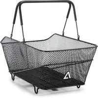 Cube Acid 30 Trunk RILink 2.0
