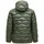 Peak Performance Helium Down Jacke - Pine Needle - L