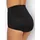 SPEIDEL Miederhose SPEIDEL Schwarz 85